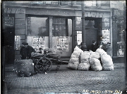 Rugg Monk AR.1950.59.144.jpg